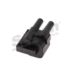 Bobine d'allumage STORM QUALITY PARTS 880020