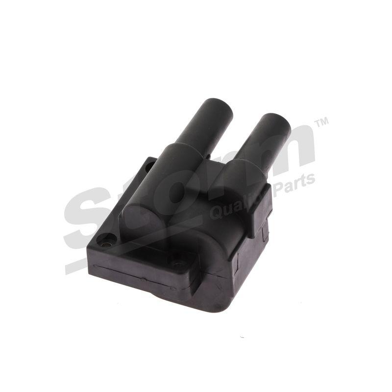 Bobine d'allumage STORM QUALITY PARTS 880020
