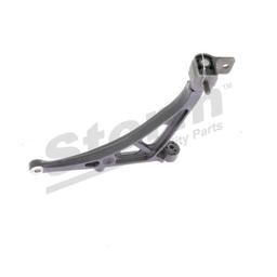 Bras de liaison, suspension de roue STORM QUALITY PARTS 72054