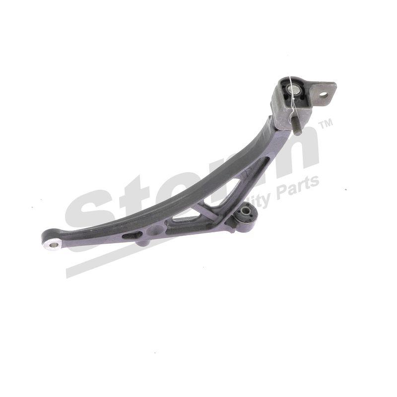 Bras de liaison, suspension de roue STORM QUALITY PARTS 72054