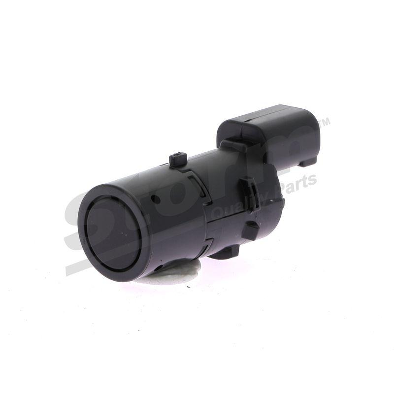 Capteur, aide au stationnement STORM QUALITY PARTS 777130