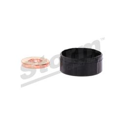 Kit de joints, injecteur STORM QUALITY PARTS 460002