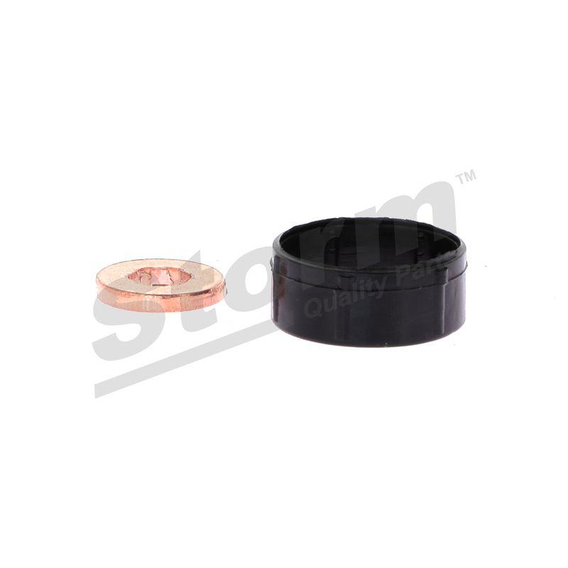 Kit de joints, injecteur STORM QUALITY PARTS 460002