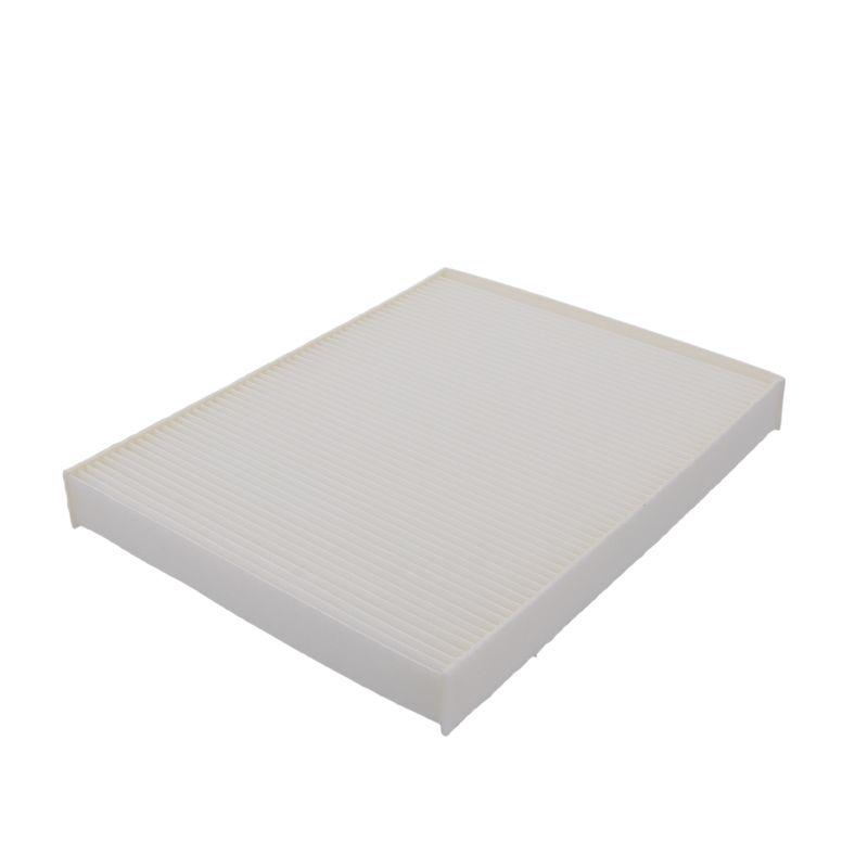 Filtre, air de l'habitacle CORTECO 21653020
