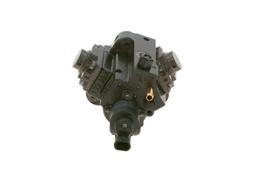Pompe à haute pression BOSCH 0 445 010 320