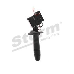 Commutateur de colonne de direction STORM QUALITY PARTS 88521
