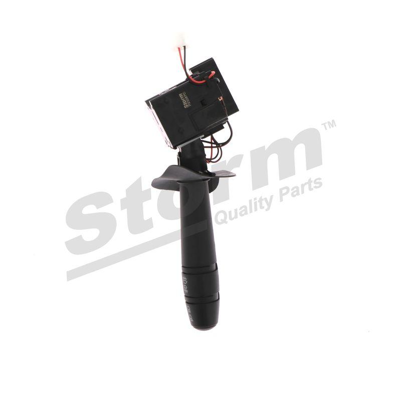 Commutateur de colonne de direction STORM QUALITY PARTS 88521