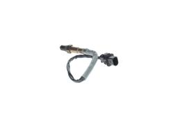 Sonde lambda BOSCH 0 281 004 083