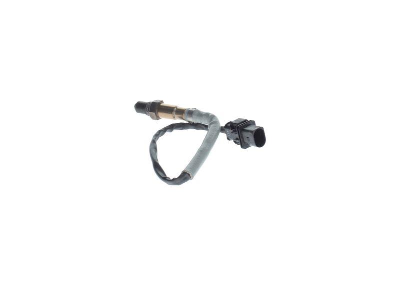 Sonde lambda BOSCH 0 281 004 083