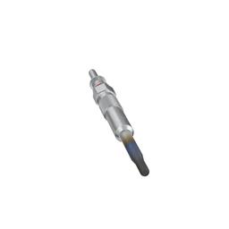 Bougie de préchauffage BOSCH 0 250 402 002