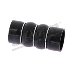 Gaine de suralimentation STORM QUALITY PARTS 153520