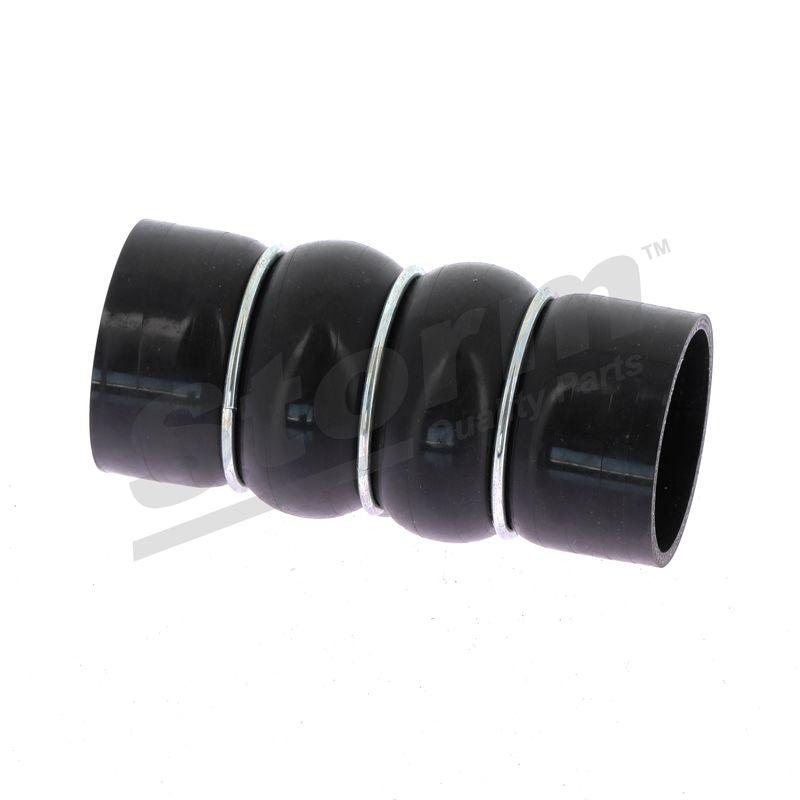 Gaine de suralimentation STORM QUALITY PARTS 153520