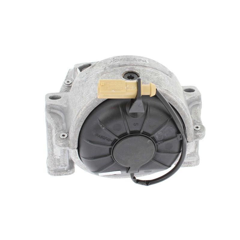 Support moteur CORTECO 80004473