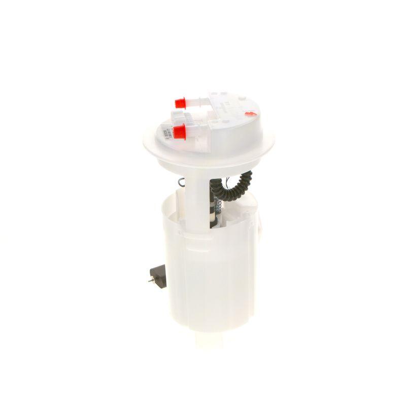 Unité d'injection de carburant BOSCH 0 986 580 177