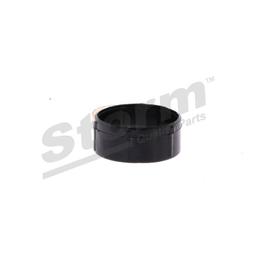 Kit de joints, injecteur STORM QUALITY PARTS 460002