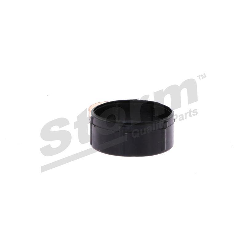Kit de joints, injecteur STORM QUALITY PARTS 460002