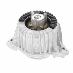 Support moteur CORTECO 80001001