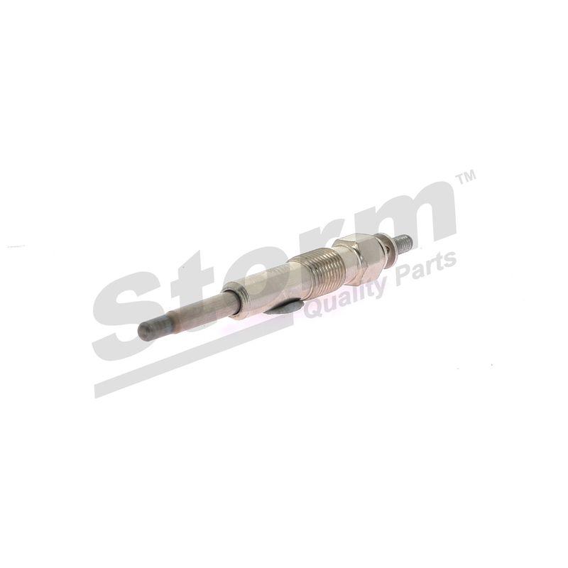 Bougie de préchauffage STORM QUALITY PARTS 526371