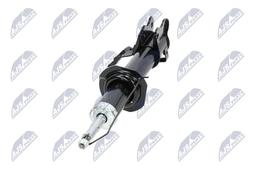 Amortisseur NTY A-NS-009