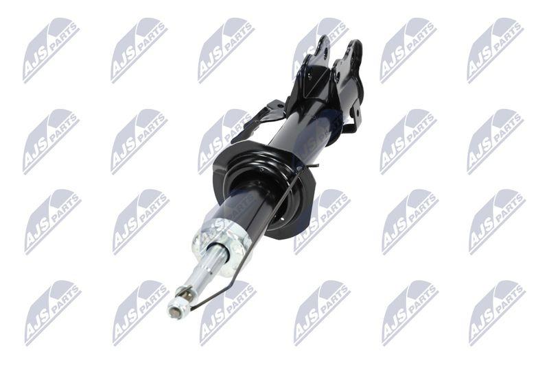 Amortisseur NTY A-NS-009