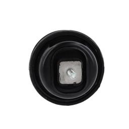 Support moteur CORTECO 603651