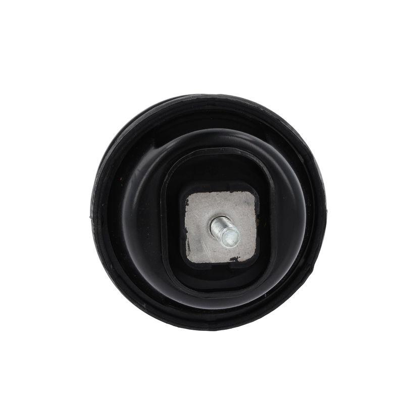 Support moteur CORTECO 603651
