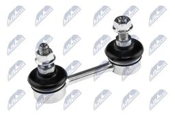 Entretoise/tige, stabilisateur NTY ZLT-FT-002