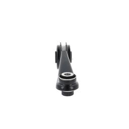 Support moteur CORTECO 80001473