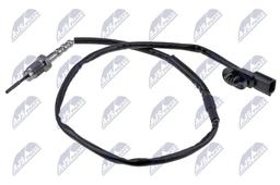 Capteur, température des gaz NTY EGT-RE-016