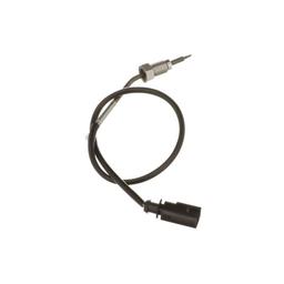 Capteur, température des gaz DELPHI TS30084