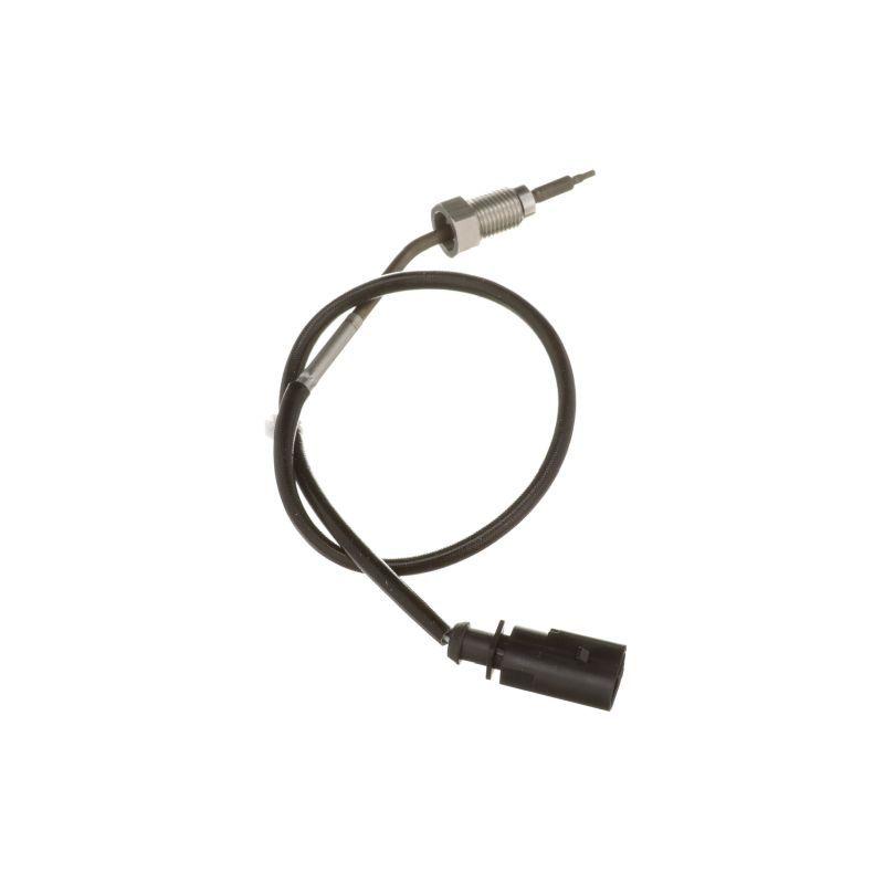 Capteur, température des gaz DELPHI TS30084