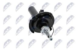 Amortisseur NTY A-FR-029