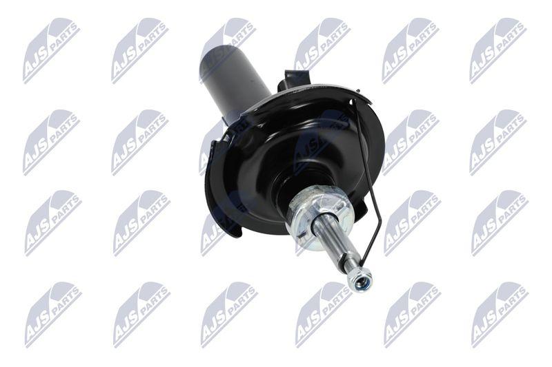 Amortisseur NTY A-FR-029
