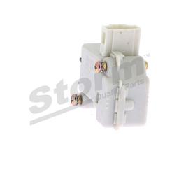 Élément d'ajustage, verrouillage central STORM QUALITY PARTS 971005
