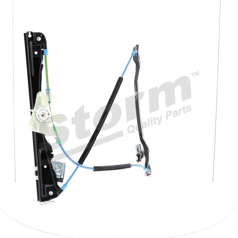 Lève-vitre STORM QUALITY PARTS 99175