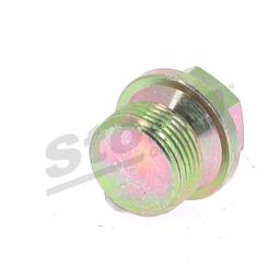 Vis-bouchon, carter d'huile STORM QUALITY PARTS 944000