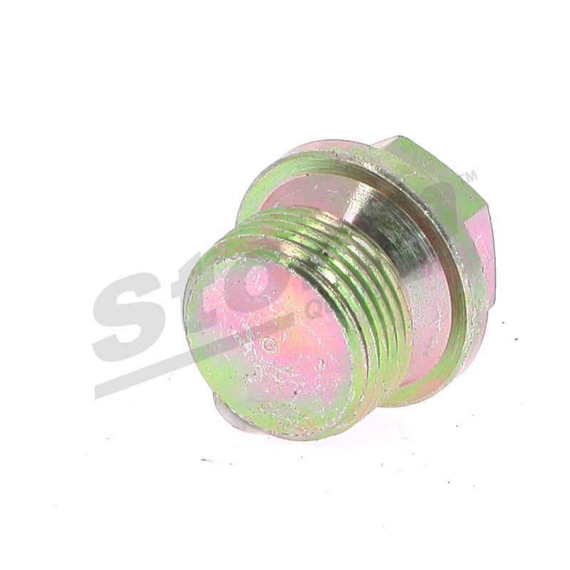 Vis-bouchon, carter d'huile STORM QUALITY PARTS 944000
