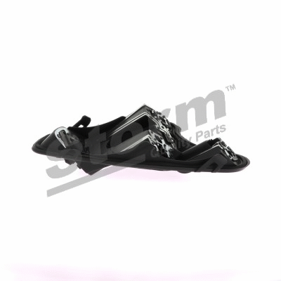 Support de lampe, feu arrière STORM QUALITY PARTS 793101