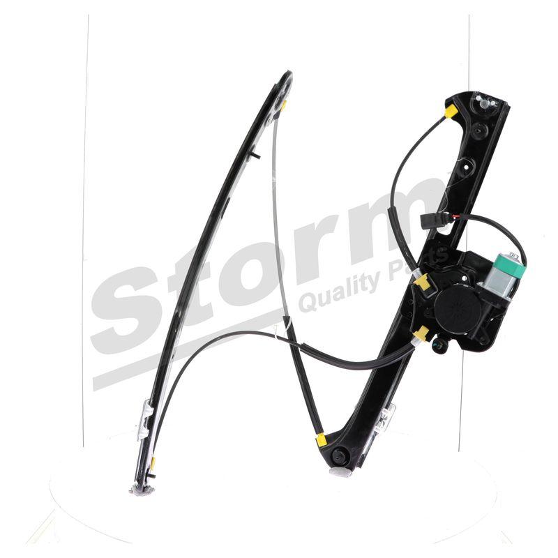 Lève-vitre STORM QUALITY PARTS 17374