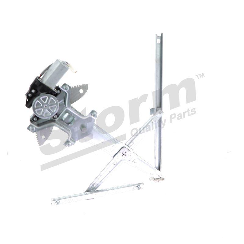 Lève-vitre STORM QUALITY PARTS 11275