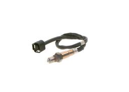 Sonde lambda BOSCH 0258027017