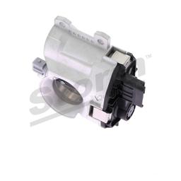 Corps papillon STORM QUALITY PARTS 972111