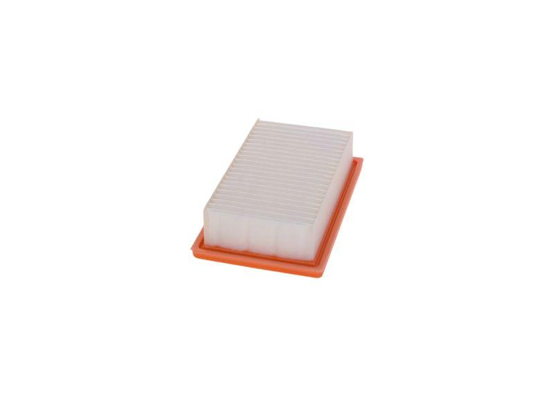Filtre à air BOSCH F 026 400 595