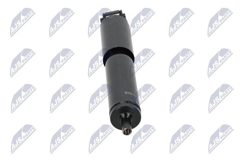 Amortisseur NTY A-VW-020