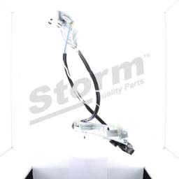 Lève-vitre STORM QUALITY PARTS 87274
