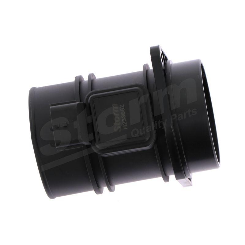 Débitmètre de masse d'air STORM QUALITY PARTS 399052