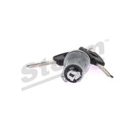Cylindre de serrure STORM QUALITY PARTS 2962001