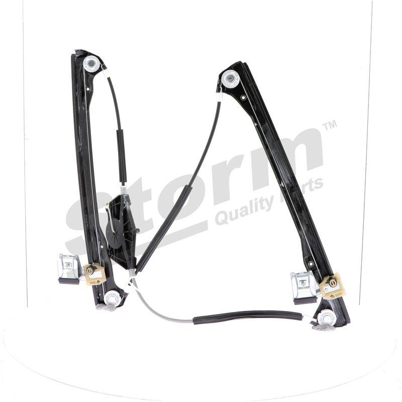 Lève-vitre STORM QUALITY PARTS 98574
