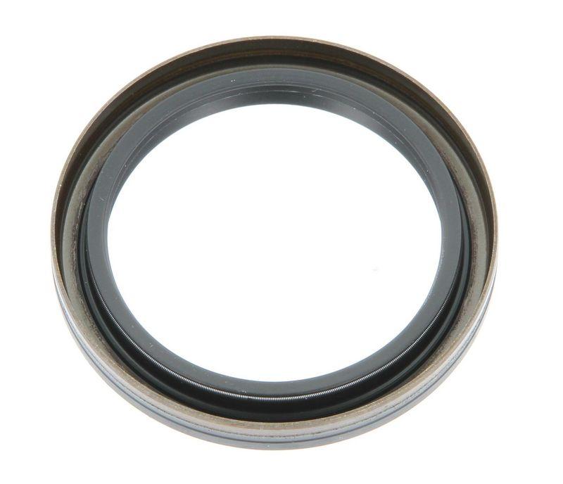 Bague d'étanchéité, différentiel CORTECO 01031878B
