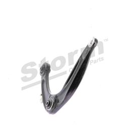 Bras de liaison, suspension de roue STORM QUALITY PARTS 79351